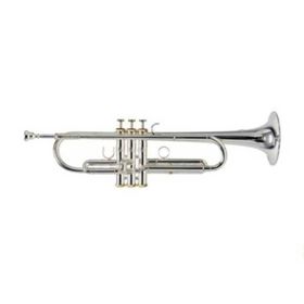Roy Benson TR-CGS Charlie Green Signature Trompet