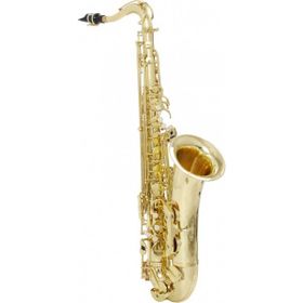 Roy Benson TS-302 Tenor Saksafon