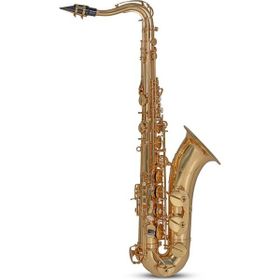 Roy Benson TS-302 Tenor Saksafon