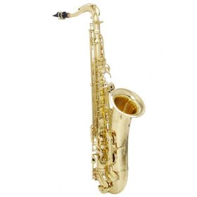 Roy Benson TS-302 Tenor Saksafon