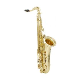 Roy Benson TS-302 Tenor Saksafon