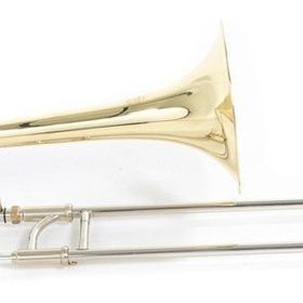 Roy Benson TT-227 Trombon