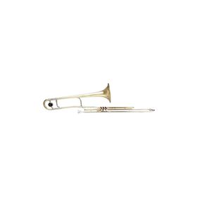 Roy Benson VT-227 Pistonlu Trombon