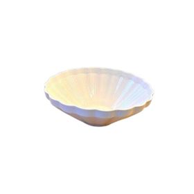Roy King HRN010-2 Twist 23 CM Yuvarlak Salata Kase