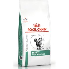 Royaı Canin Satiety Weight Management 1.5 kg Kuru Kedi Maması