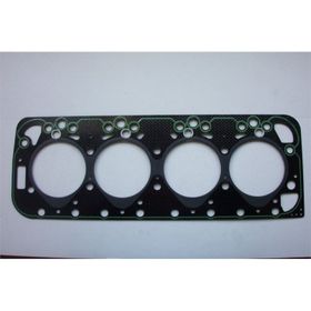 Royal 032011R Super Kalite 3 Çentik J9 D Skc