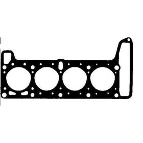 Royal 038010N STD. Lada 1300S-1600S-NİVA SKC