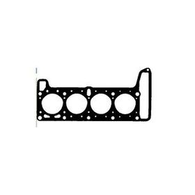 Royal 038010N STD. Lada 1300S-1600S-NİVA SKC