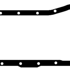 Royal 068051 3 mm Kauçuklu Tempra 2.0 Karter Conta