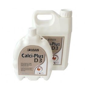 Royal 1 lt Calci-plus D3 + Kalsiyum