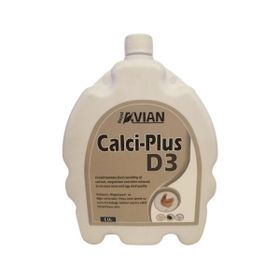 Royal 1 lt Calci-plus D3 + Kalsiyum
