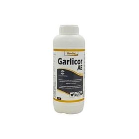 Royal 1 lt Garlicor AE Kanatlı İştah ve Bağışıklık Arttırıcı