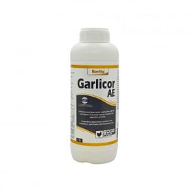 Royal 1 lt Garlicor AE Kanatlı İştah ve Bağışıklık Arttırıcı