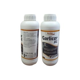 Royal 1 lt Garlicor AE Kanatlı İştah ve Bağışıklık Arttırıcı