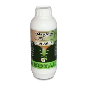 Royal 1 lt Masdisin Herbafilm