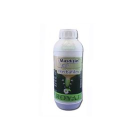 Royal 1 lt Masdisin Herbafilm