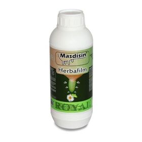 Royal 1 lt Masdisin Herbafilm