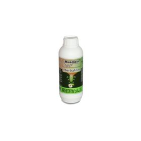 Royal 1 lt Masdisin Herbafilm