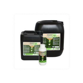 Royal 1 lt Masdisin Herbafilm