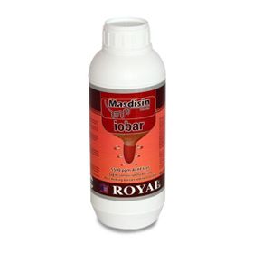 Royal 1 lt Masdisin İobar