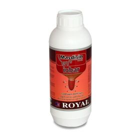Royal 1 lt Masdisin İobar