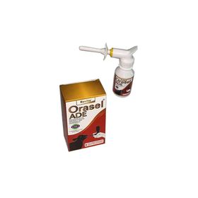 Royal 100 ml Rovita Orasel ADE