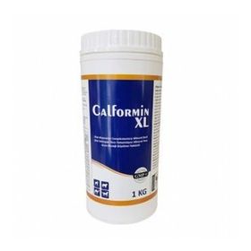 Royal 1000 gr Calformin Xl Buzağı Kuzu Büyütme