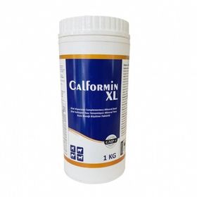 Royal 1000 gr Calformin Xl Buzağı Kuzu Büyütme
