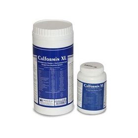 Royal 1000 gr Calformin Xl Buzağı Kuzu Büyütme