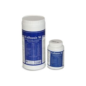 Royal 1000 gr Calformin Xl Buzağı Kuzu Büyütme