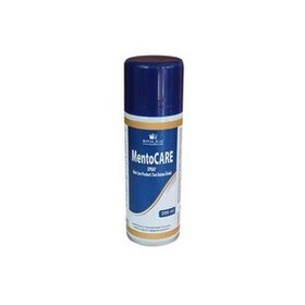 Royal 200 ml Mentocare Yara Spreyi