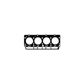 Royal 210010R Transit 2.5D 83-86 2.5 DI 91-94 2.5 TD 94-00 SKC
