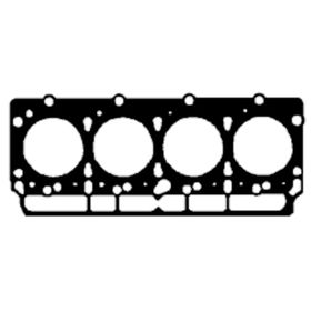 Royal 210010R Transit 2.5D 83-86 2.5 DI 91-94 2.5 TD 94-00 SKC