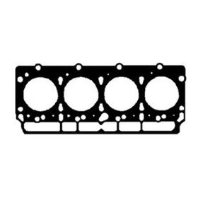 Royal 210010R Transit 2.5D 83-86 2.5 DI 91-94 2.5 TD 94-00 SKC