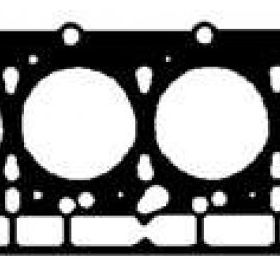 Royal 210010R Transit 2.5D 83-86 2.5 DI 91-94 2.5 TD 94-00 SKC