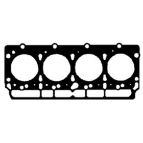 Royal 210010R Transit 2.5D 83-86 2.5 DI 91-94 2.5 TD 94-00 SKC