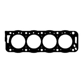 Royal 248012R 1.44 mm Silindir Kapak Contası
