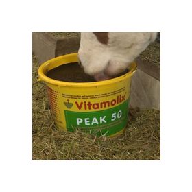 Royal 25 kg Vitamolix Yalama Kovası