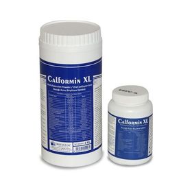 Royal 250 gr Calformin Xl Buzağı Kuzu Büyütme