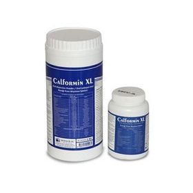 Royal 250 gr Calformin Xl Buzağı Kuzu Büyütme