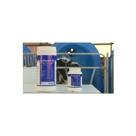 Royal 250 gr Calformin Xl Buzağı Kuzu Büyütme