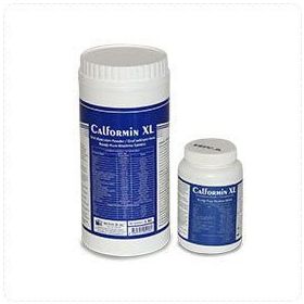 Royal 250 gr Calformin Xl Buzağı Kuzu Büyütme
