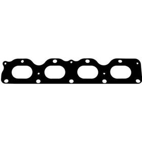 Royal 305428P Astra H-J-Insignia 1.6 16V 116HP-Vectra C-Astra H-Insignia Manifold Contası