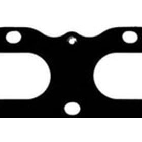 Royal 305428P Astra H-J-Insignia 1.6 16V 116HP-Vectra C-Astra H-Insignia Manifold Contası