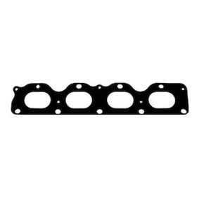 Royal 305428P Astra H-J-Insignia 1.6 16V 116HP-Vectra C-Astra H-Insignia Manifold Contası