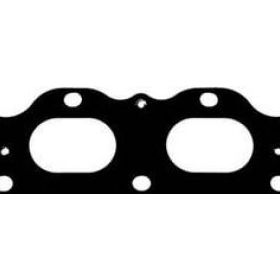 Royal 305428P Astra H-J-Insignia 1.6 16V 116HP-Vectra C-Astra H-Insignia Manifold Contası
