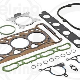 Royal 305428P Astra H-J-Insignia 1.6 16V 116HP-Vectra C-Astra H-Insignia Manifold Contası