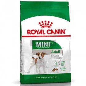 Royal 4 kg Canin Mini Yetişkin Köpek Maması