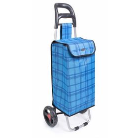 Royal 402 B Pazar Arabası