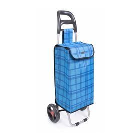 Royal 402 B Pazar Arabası